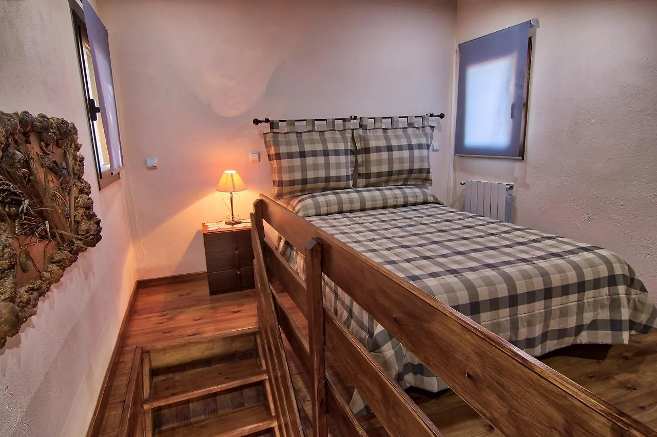 La Illeta Villa Deltebre Holiday home